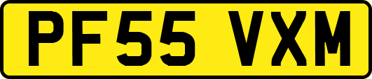 PF55VXM