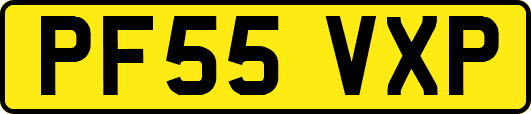 PF55VXP