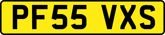 PF55VXS