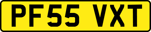 PF55VXT