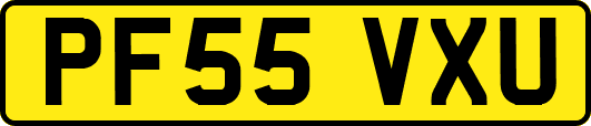 PF55VXU