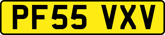 PF55VXV