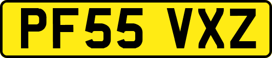 PF55VXZ
