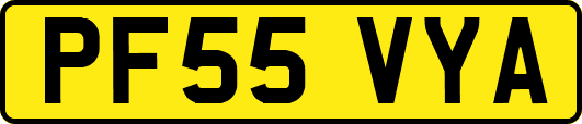 PF55VYA