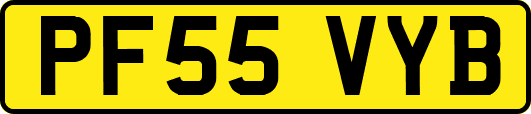 PF55VYB