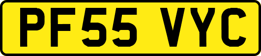 PF55VYC