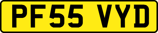 PF55VYD