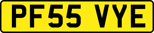 PF55VYE