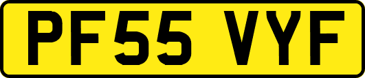PF55VYF