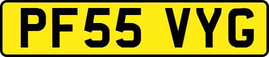 PF55VYG