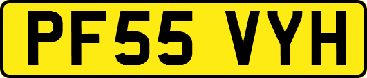 PF55VYH