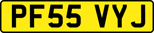 PF55VYJ
