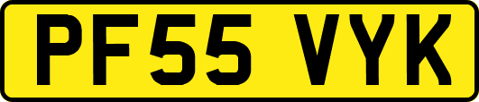 PF55VYK
