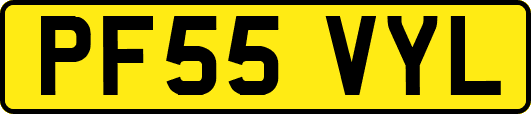 PF55VYL
