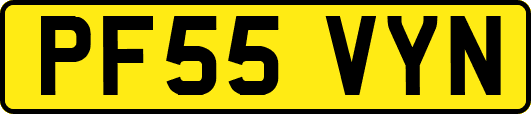 PF55VYN