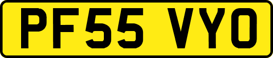 PF55VYO