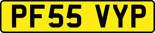 PF55VYP