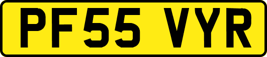 PF55VYR