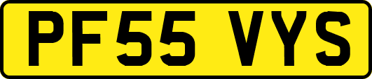 PF55VYS