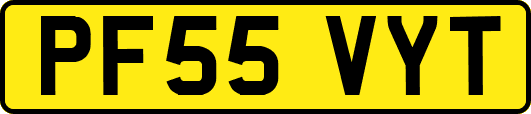 PF55VYT