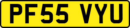 PF55VYU