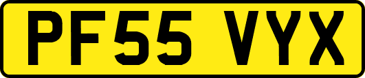 PF55VYX