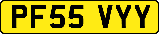 PF55VYY