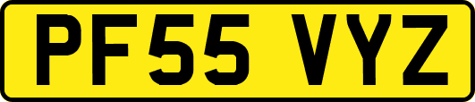 PF55VYZ