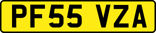 PF55VZA