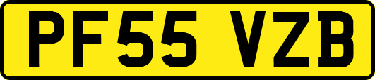 PF55VZB