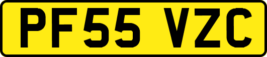 PF55VZC
