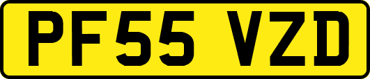 PF55VZD