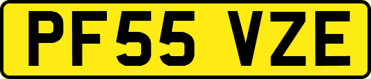 PF55VZE