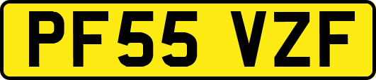 PF55VZF