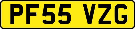 PF55VZG