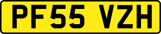 PF55VZH