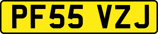 PF55VZJ