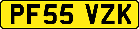 PF55VZK