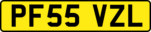 PF55VZL