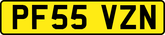 PF55VZN
