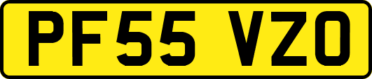 PF55VZO