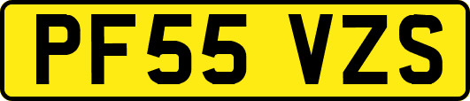 PF55VZS