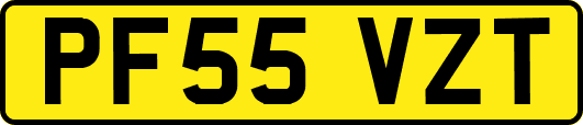 PF55VZT