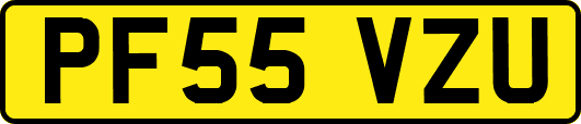 PF55VZU