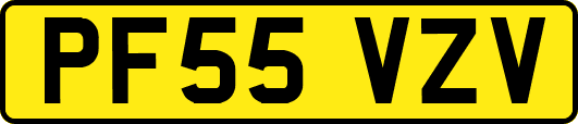 PF55VZV