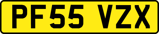 PF55VZX