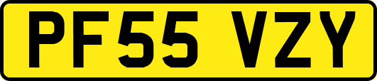 PF55VZY