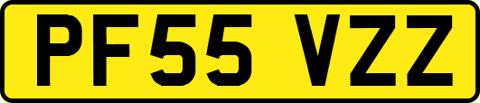 PF55VZZ