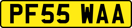 PF55WAA