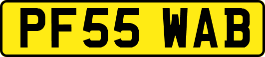 PF55WAB